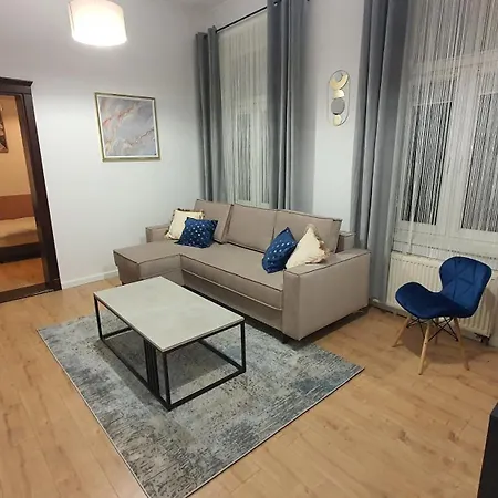 Jezuicka 3 Bydgoszcz