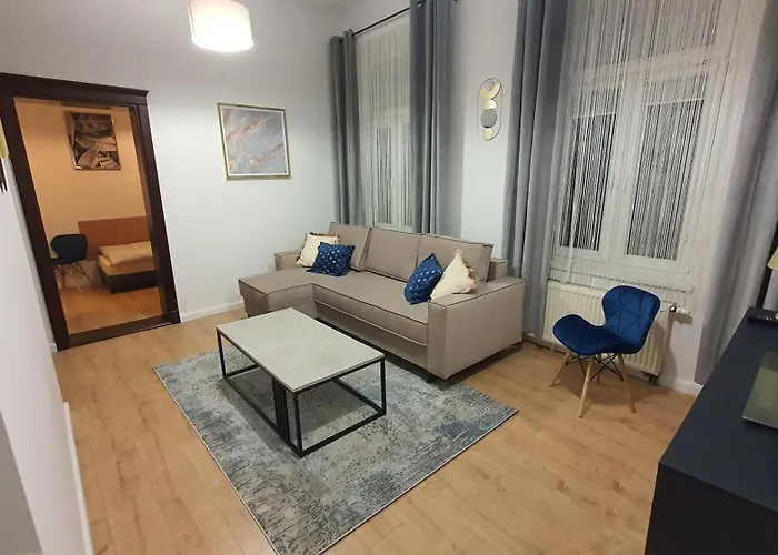 Jezuicka 3 Bydgoszcz